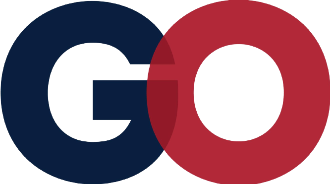 Global Opportunities Real Estate LLC